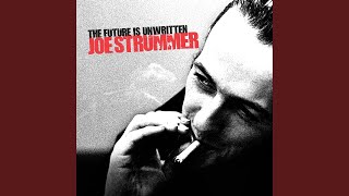 White Riot (Alternate Demo Mix)