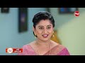 Maya O Mamata 09 May 2025 Promo ମାୟା ଓ ମମତା Mega Serial 7PM Today Sidharth TV
