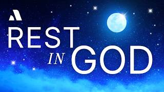 Gods Perfect Peace Tonight Fall Asleep Fast With This Bible Sleep Meditation