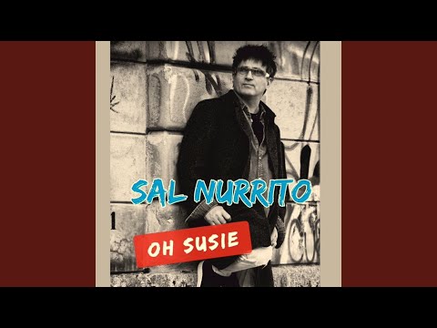 Oh Susie