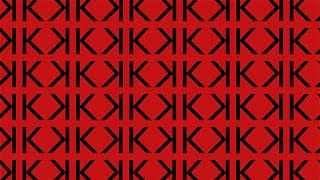 KELE 'Trick' album teaser 2014