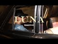 Indiomar - "Luna" Reggaeton Instrumental Type Beat 2024