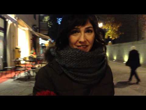 Primarie Pd - 8 dicembre 2013. Le intenzioni di voto degli aretini