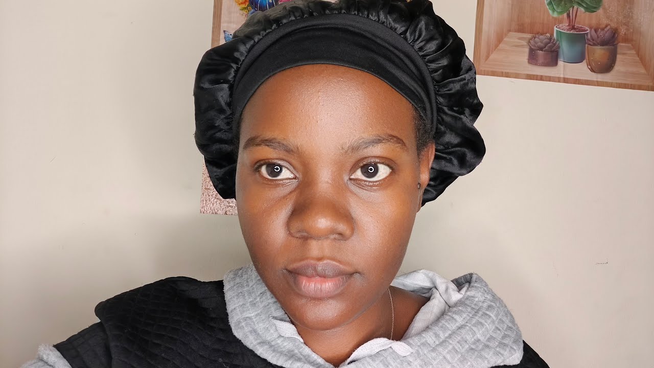 Ebintu byotalina kuteka mumana