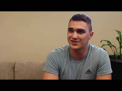 Pain Treatment For All Ages - Ames Chiropractic Wellness Center in Bangor and Lincoln