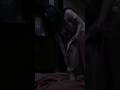 Kavita Bhabhi New Web Series Part 1 Ullu Webseries Shorts Kavitaradhesayam Woow