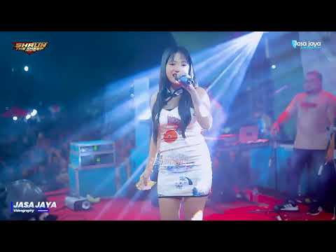 SALAHMU SENDIRI DIN ANNESIA - SHAUN THE SHEEP - HAPPY PARTY BOLO PEDOT - TLOGOWUNGU PATI