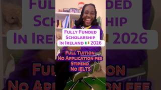 Download lagu Rush now to apply for this opportunity. Click here: https://youtu.be/TmjMC_3Zddg?si=XBClZwGeTjtRd2aa mp3 Download lagu Rush now to apply for this opportunity. Click here: https://youtu.be/TmjMC_3Zddg?si=XBClZwGeTjtRd2aa mp3