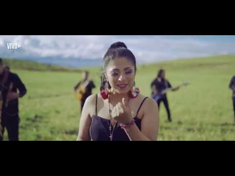 MAMITA CANDELARIA / Myriam CalRodri - Agrupación CANDELARIA