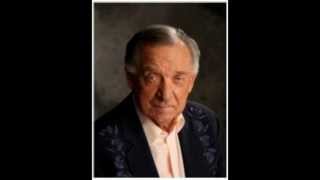 Bridge Over Troubled Waters - Ray Price