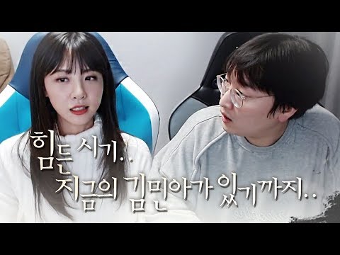 아이콘