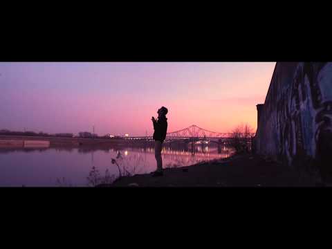 Yun Jinx - Sick N' Tired (Official Video)