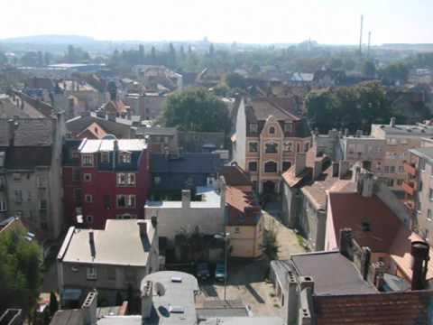 Świebodzin.wmv