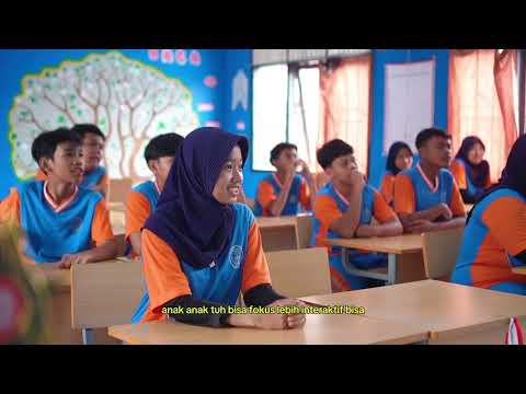 Testimoni Tenggarong