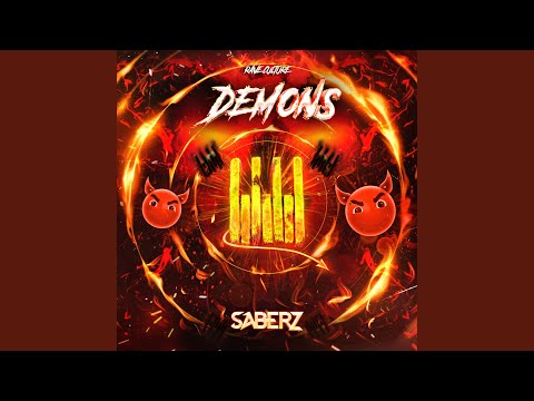 Demons (Extended Mix)
