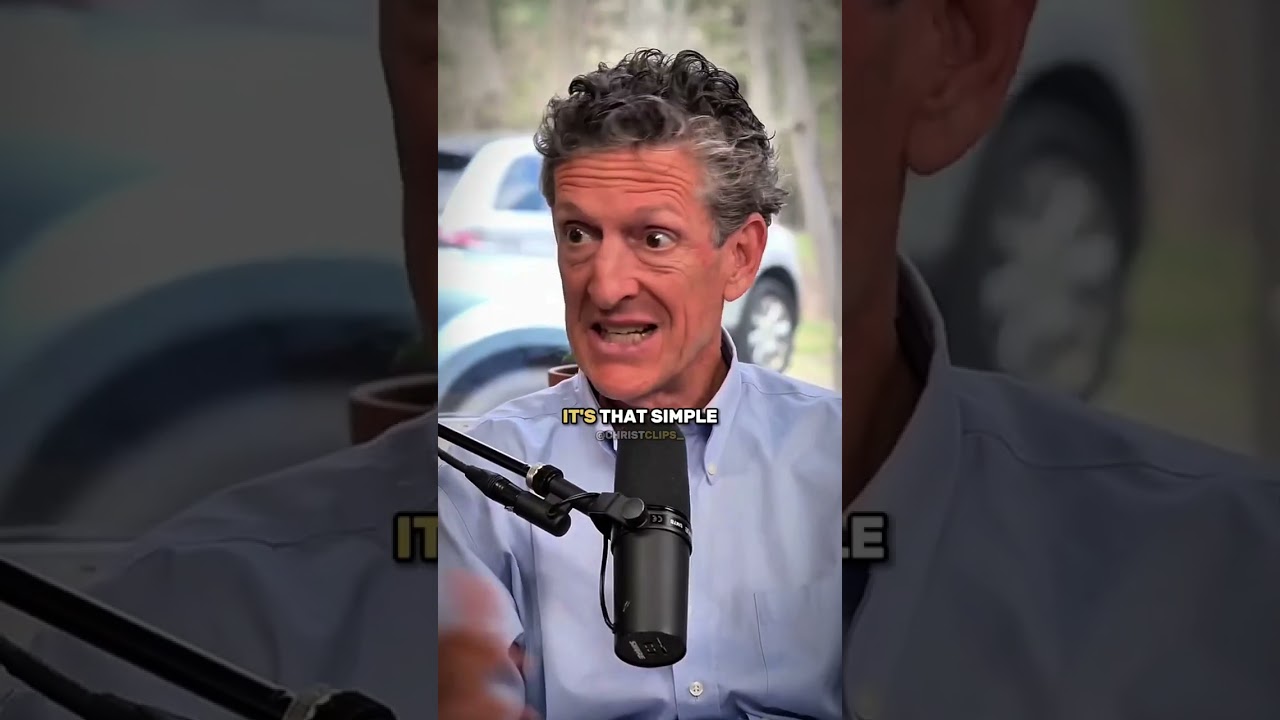 This Verse is Commonly Misunderstood | James 2:17 | Faith without works is Dead