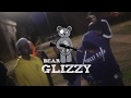Bear Glizzy No Good Ft KingSlime NashMade