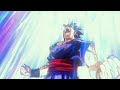 Yeat Mix Vol 2 Reversed Transitions Slowed Reverb Bass Boosted