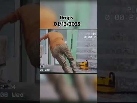 Chi Chi by Mr. Ripley Ft. Hiway730 Produced by TheBeatDealers