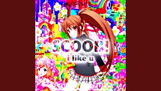 i like u Music Video