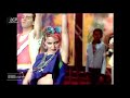 Madonna Holiday 1984 First Appearance On French TV Hip Hop Program