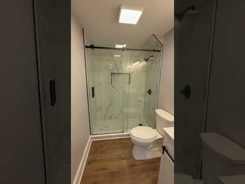 506 - 508 Emerson Ave - Video 2 of 2