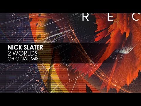 download lagu mp3 mp4 Nick Slater, download lagu Nick Slater gratis, unduh video klip Nick Slater