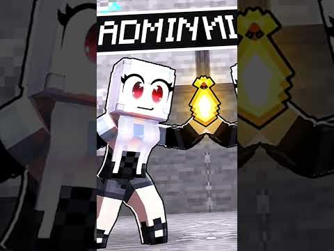 Denkt ihr Mira kommt noch auf die YouTuber insel 3 ? @Mira_Original #minecraft #edit