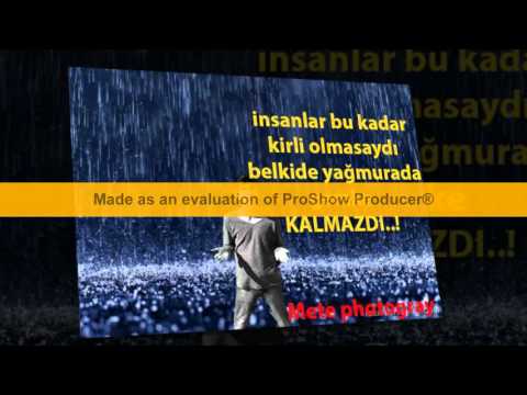 mc mete ft slower emre