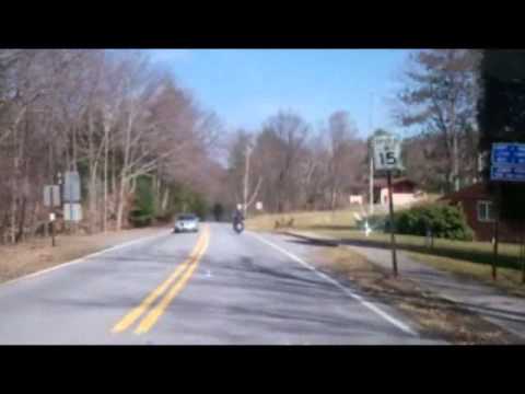 wellsboro ride 3-18-2012.wmv