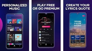 Download lagu resso Music App Review mp3