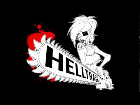 HellTrash.wmv