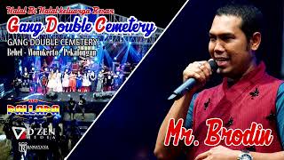 Download lagu Perjuangan dan Doa - Brodin | New Pallapa GDC (2018) mp3 Download lagu Perjuangan dan Doa - Brodin | New Pallapa GDC (2018) mp3