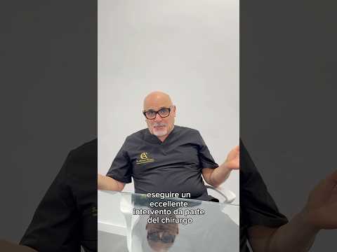 Antonio Capraro-35