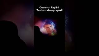BOSHQOTIRMA 2 MYFILMNEMS KANALIDA DA UZBEK TILIDA OTIB OBUNA BOLING