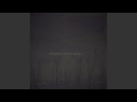 Video thumbnail for Sirens