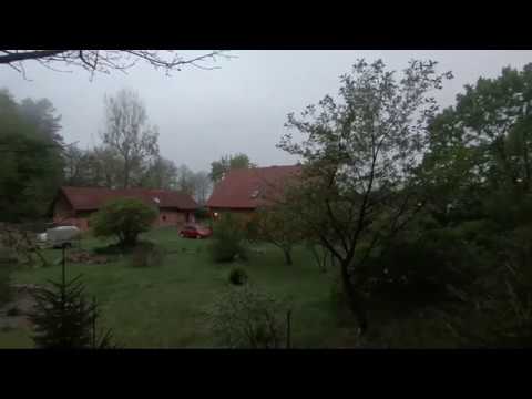 Gospodarstwo Agroturystyczne Agrojelonki. Pszczoły i opowiadanie o nas.