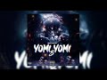 Hakim Bad Boy - YOMI YOMI 3 (Officiel Audio)