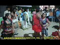 New Karakattam 2026 Karakattam