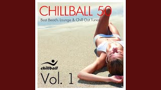 Where You Belong (Terra del Sol Remix I)