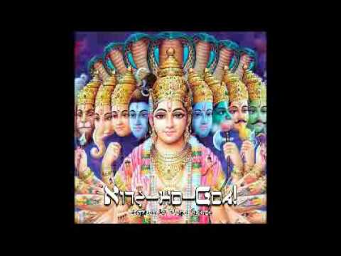 Goalien - The Solar System