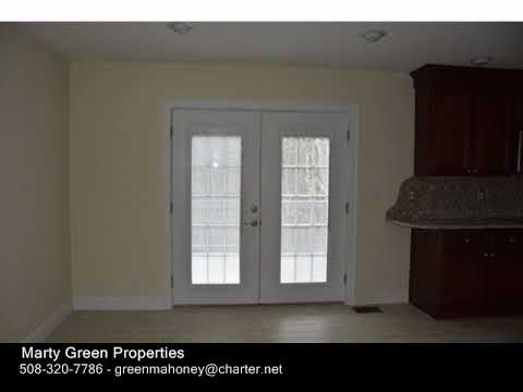 45 Millville Rd, Mendon MA 01756 - Single Family Home - Real Estate - For Sale -