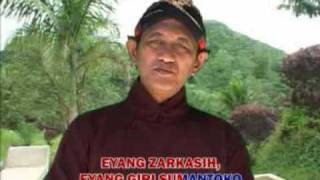 Download lagu ziarah purworejo mp3
