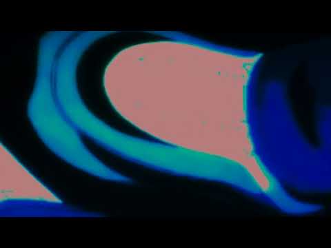 Jason Paris - Shifting Gears (slowed & reverb)