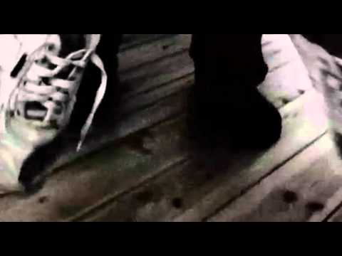 Remady ft. Lumidee & Chase Manhattan - I´m No Superstar