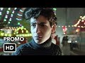 FOX Fall 2017 Promo HD