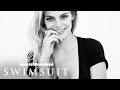 Gabrielle Kagay Likes Learning Things The Hard Way Casting Call Sports Illustrated Swimsuit