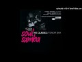 IKE QUEBEC SOUL SAMBA Loie