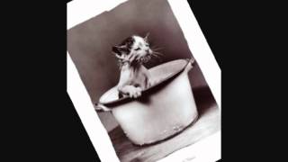 Never Failing Love - Revive me Jeremy Camp