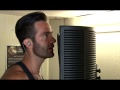 Why Am I Falling- Ramin Karimloo and Sierra ...